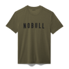 Men's NOBULL Tee