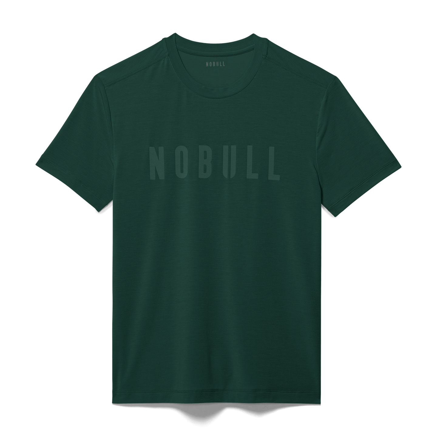Men's NOBULL Tee