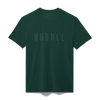 Men's NOBULL Tee Dark Ivy