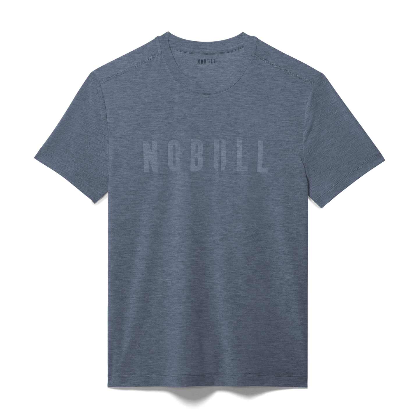Men's NOBULL Tee