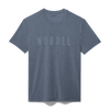 Men's NOBULL Tee