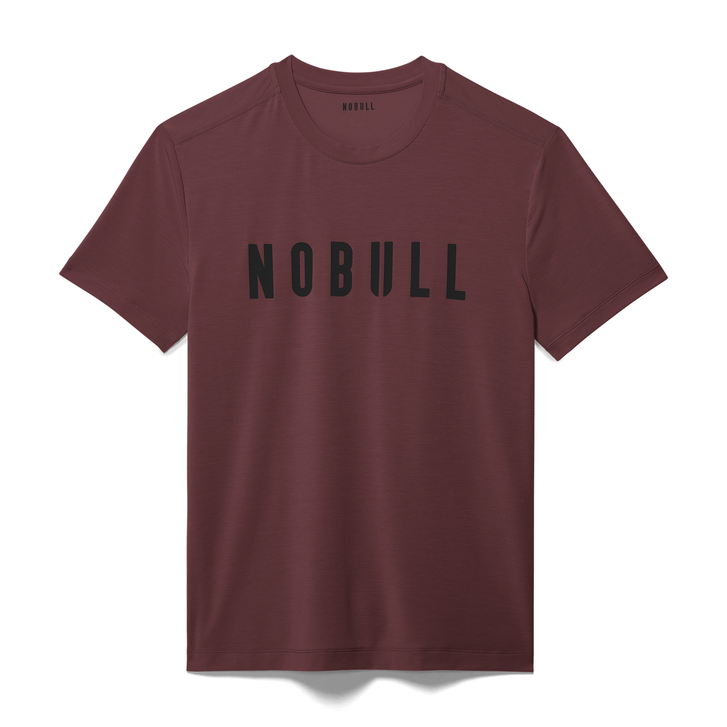 Men's NOBULL Tee
