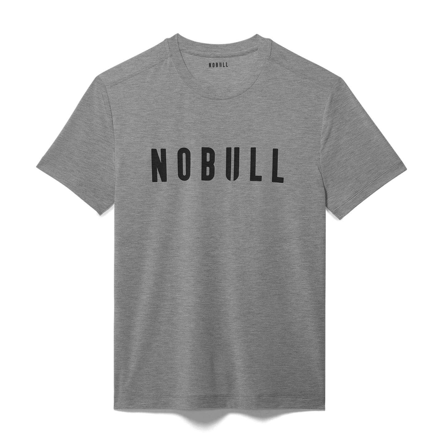 Men's NOBULL Tee