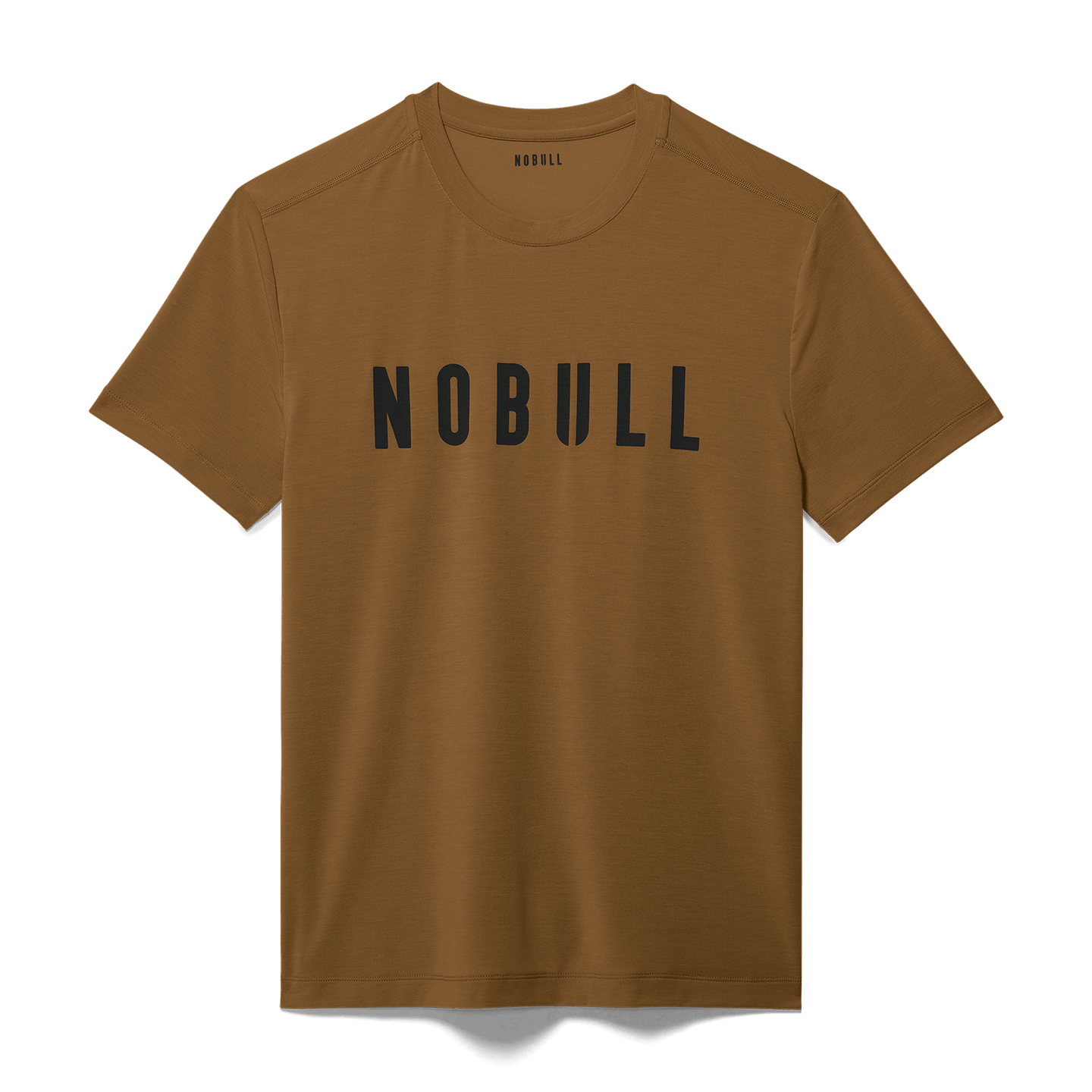 Men's NOBULL Tee