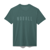 Men's NOBULL Tee Silver Pine