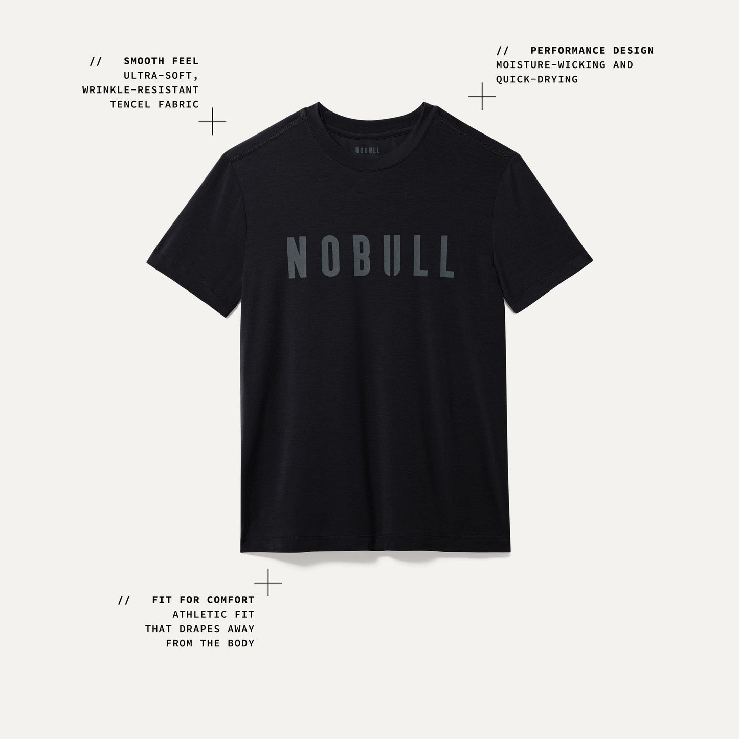 Updated Men's PDP Tech Callout.