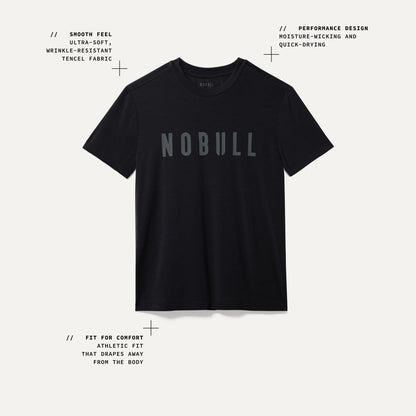 Updated Men's PDP Tech Callout.