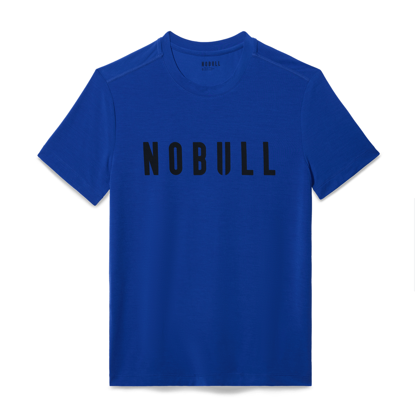 Men's NOBULL Tee