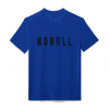 Men's NOBULL Tee