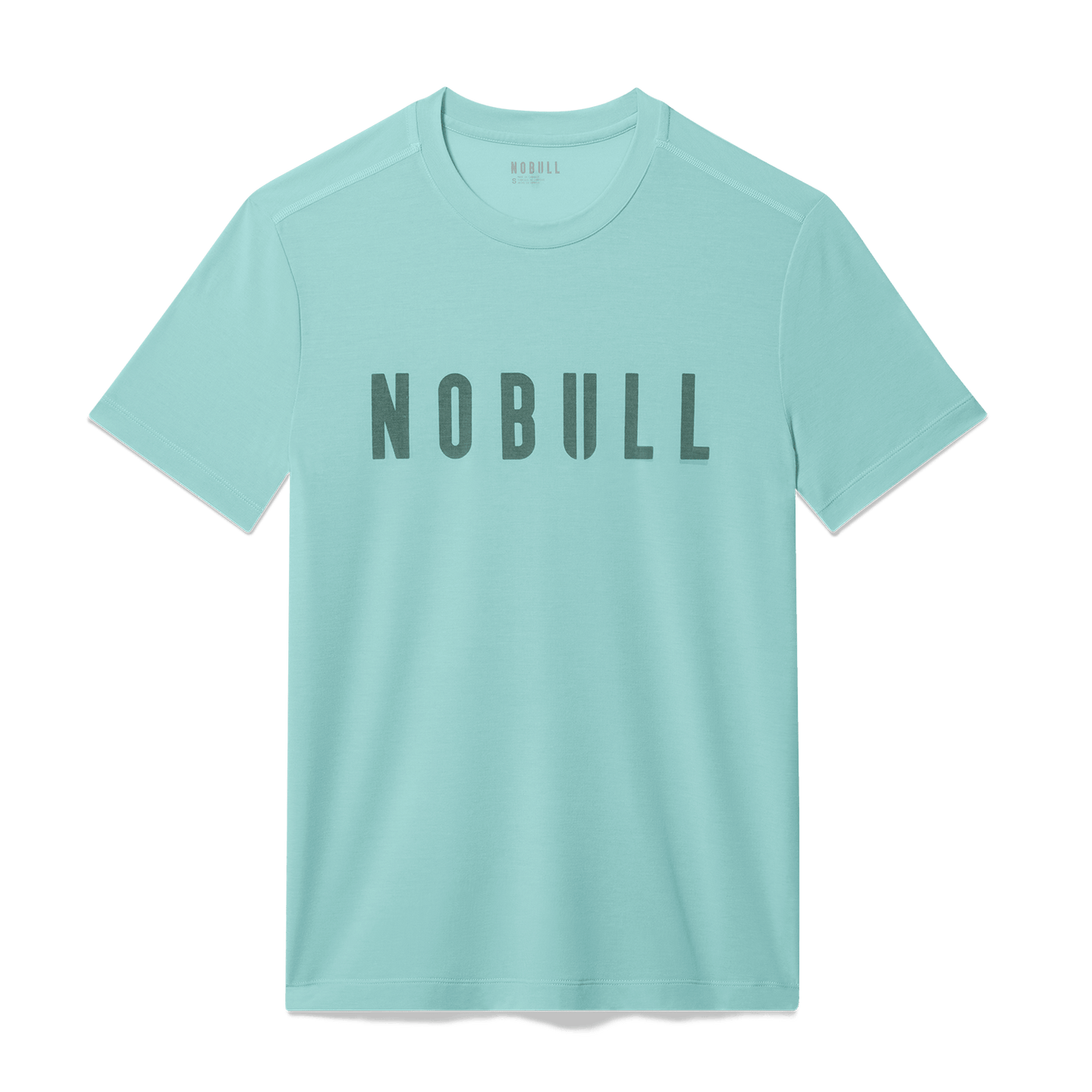 Men's NOBULL Tee