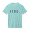 Men's NOBULL Tee