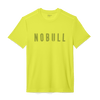 Men's NOBULL Tee