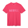 Men's NOBULL Tee
