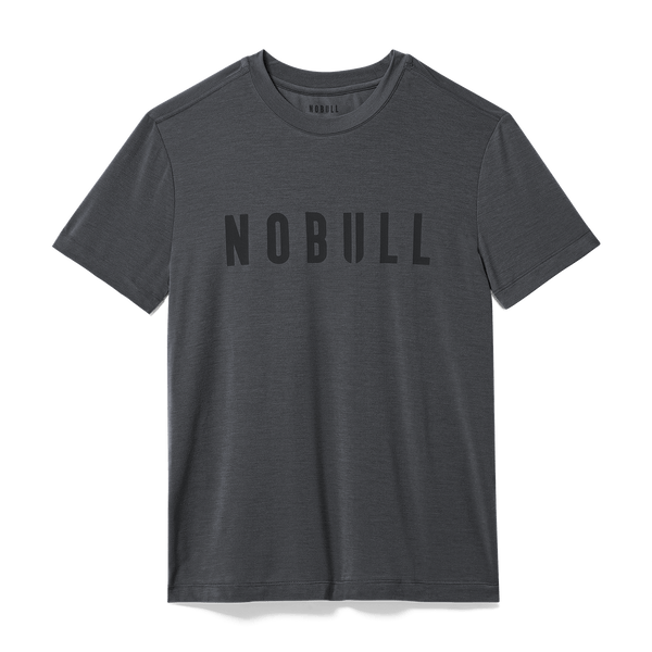 nobull-apparel-men-s-nobull-