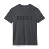 Men's NOBULL Tee