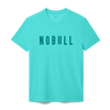 Men's NOBULL Tee