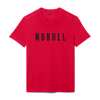 Men's NOBULL Tee