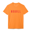 Men's NOBULL Tee