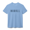Men's NOBULL Tee Harbor