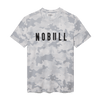 Men's NOBULL Tee