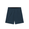 Men's NOBULL Training Short 6" (Lined)