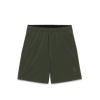 Men's NOBULL Training Short 6" (Lined)