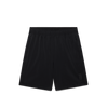 Men's NOBULL Training Short 6" (Lined)