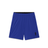 Men's NOBULL Training Short 6" (Unlined)