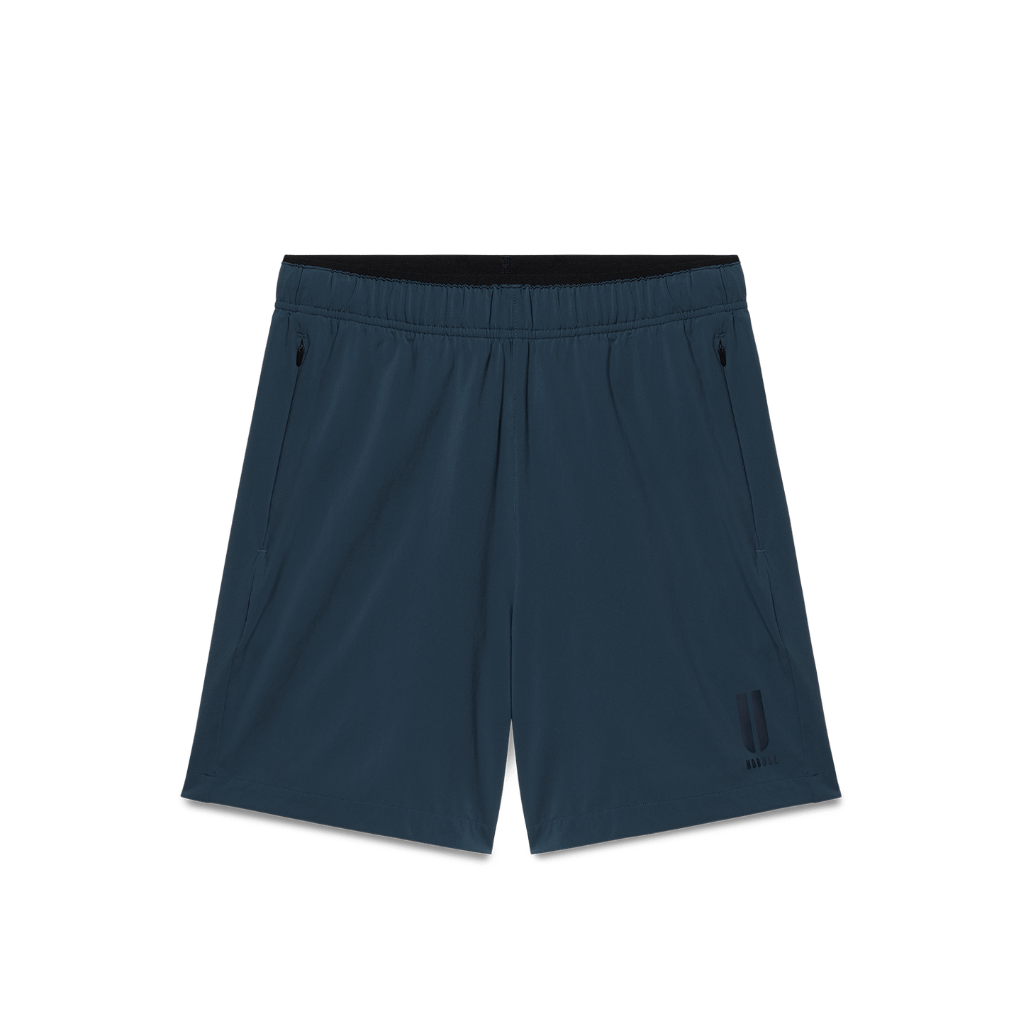 Men's NOBULL Training Short 6" (Unlined)