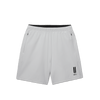 Men's NOBULL Training Short 6" (Unlined)