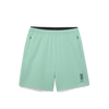 Men's NOBULL Training Short 6" (Unlined)