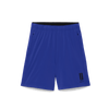 Men's NOBULL Training Short 8" (Unlined)
