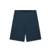 Men's NOBULL Training Short 8" (Unlined)