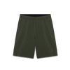 Men's NOBULL Training Short 8