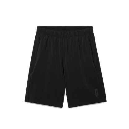 新品 Noble short pants Black S unoa ウノア □【Noble short pants 新品 Noble short pants Black S unoa ウノア □【Noble short pants