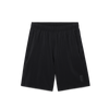 Men's NOBULL Training Short 8