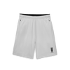 Men's NOBULL Training Short 8" (Unlined)