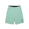 Men's NOBULL Training Short 8" (Unlined)