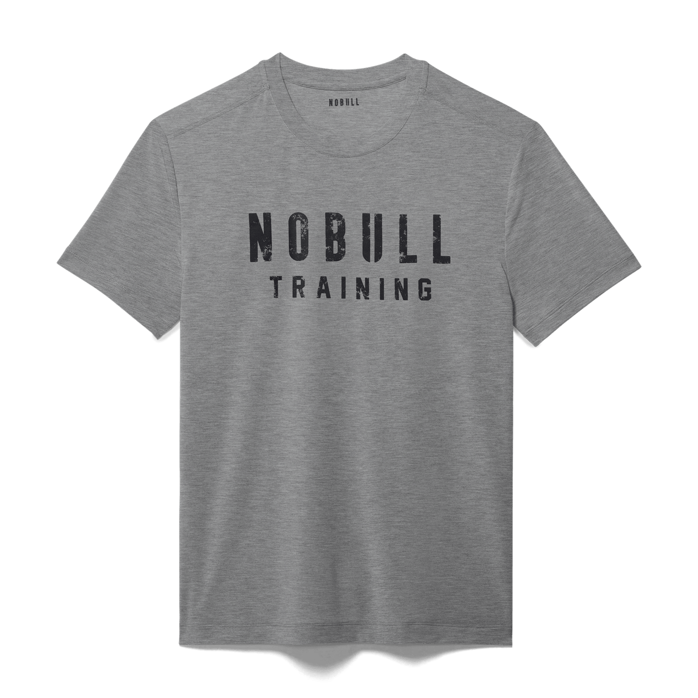 Men's NOBULL Training Tee