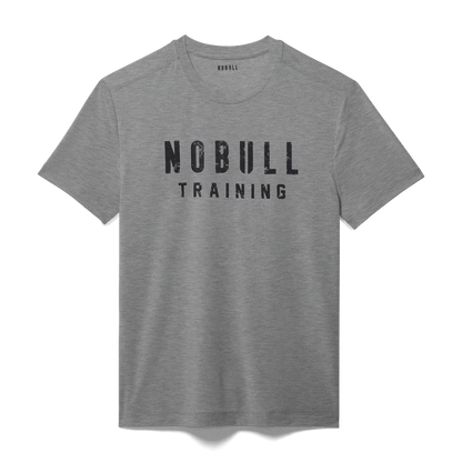 Men's NOBULL Training Tee