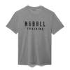 Men's NOBULL Training Tee