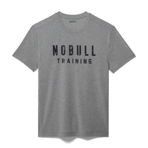 Men's NOBULL Training Tee