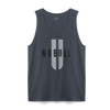 Men's NOBULL U Tank