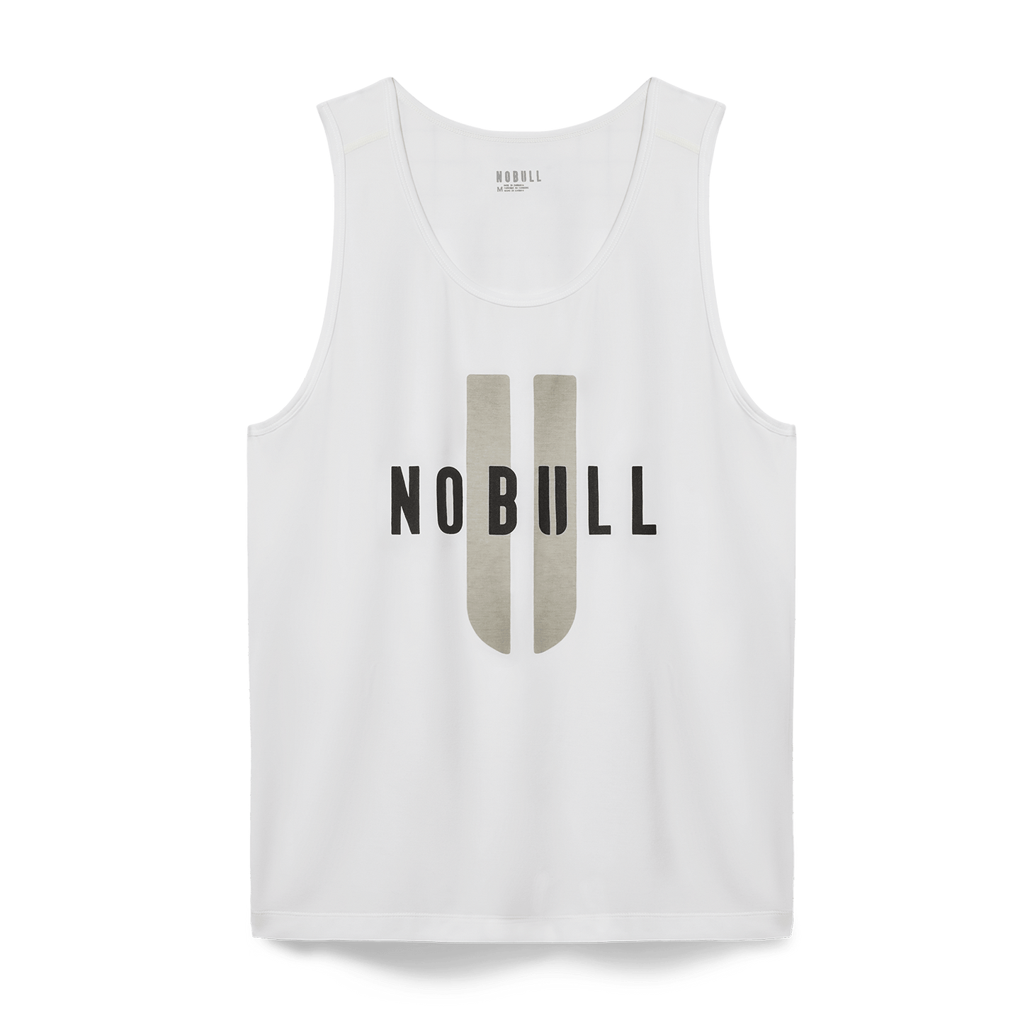 Men's NOBULL U Tank