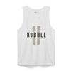 Men's NOBULL U Tank