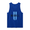 Men's NOBULL U Tank