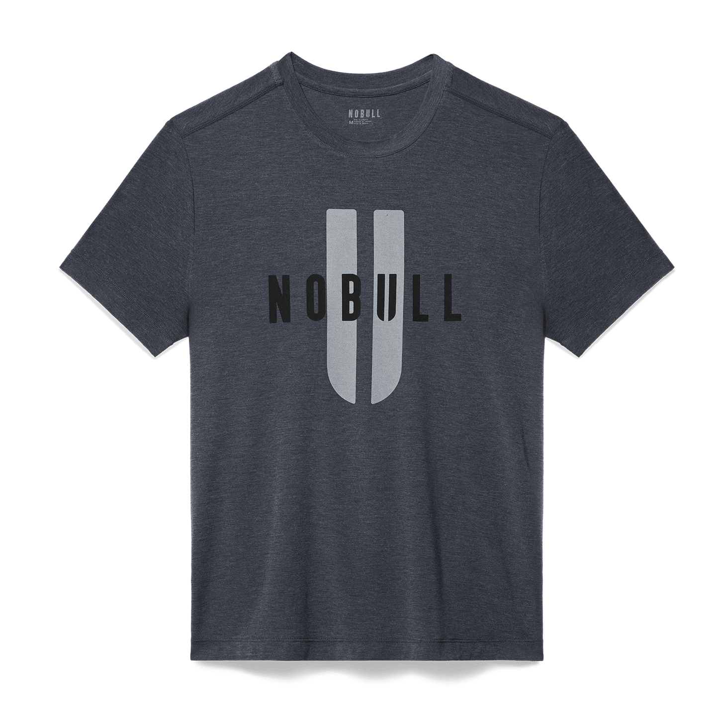 Men's NOBULL U Tee
