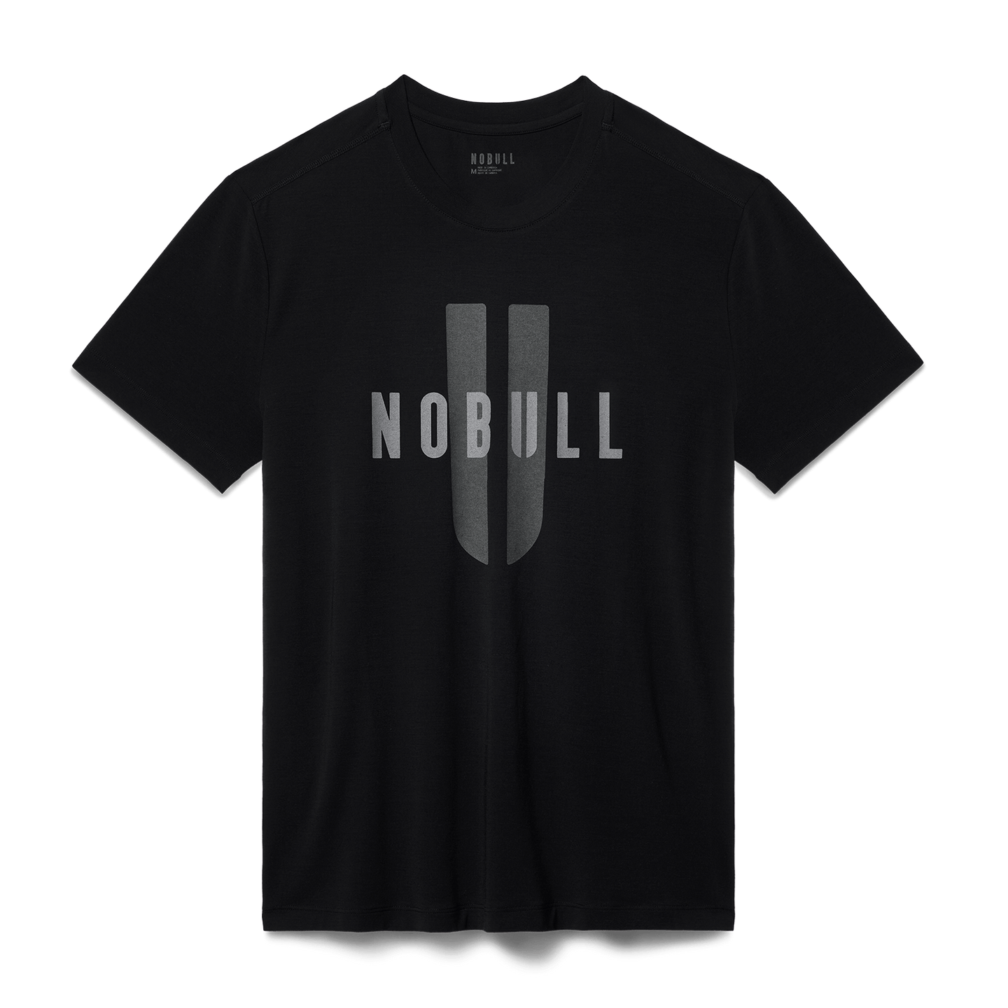 Men's NOBULL U Tee