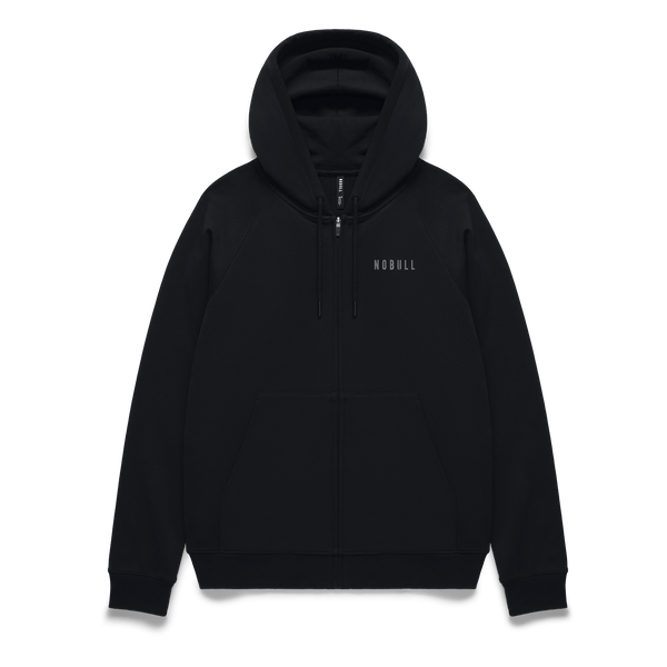 NOBU nobull-apparel-men-s-nobull-
