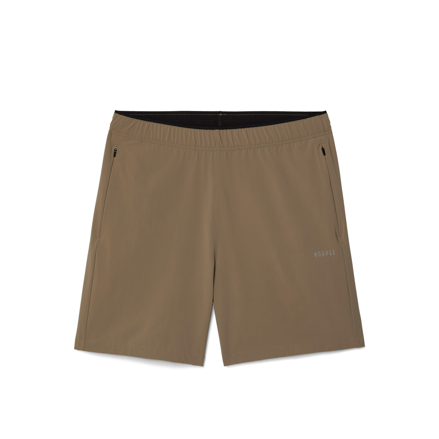 Men's Rep Short 6" (Unlined)